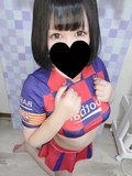 矢内　れむの小さい写真2枚目