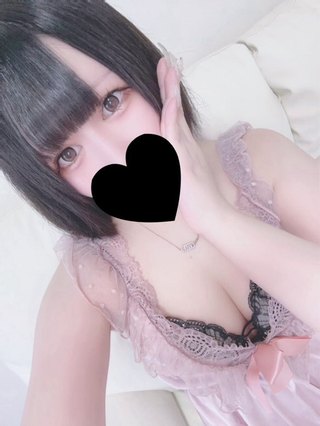 矢内　れむ(三島One chan（ワンチャン）)
