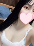 望月　ゆうかの小さい写真1枚目