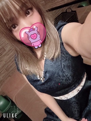 望月　ゆうの写真