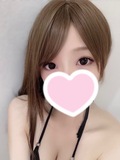 竹内 りかの小さい写真1枚目
