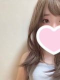 竹内 りかの小さい写真2枚目