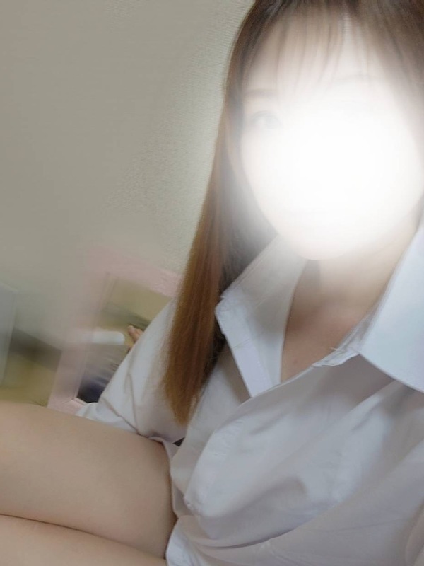 黒宮 しずくの写真2枚目