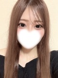 白咲　みれいの小さい写真2枚目