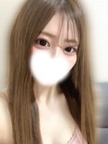 白咲　みれいの小さい写真3枚目