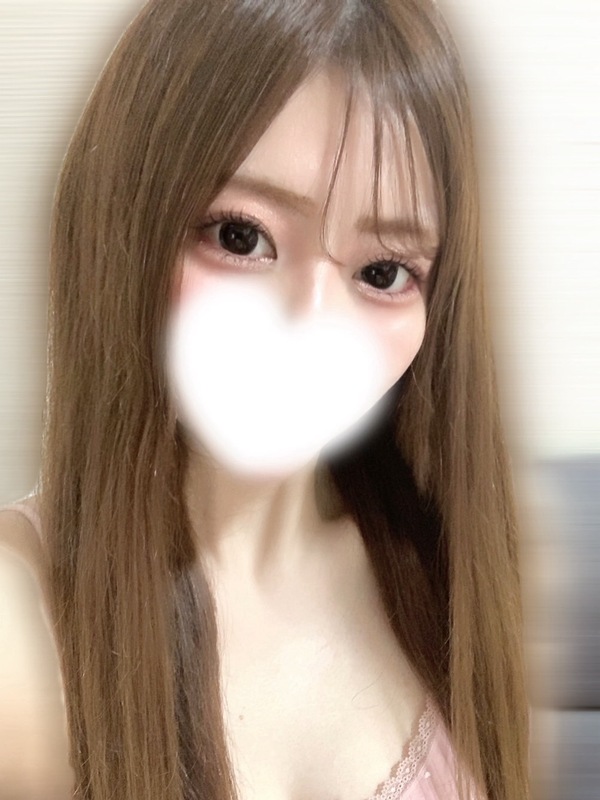 白咲 みれいの写真3枚目