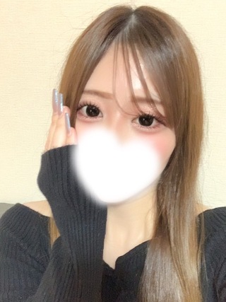 白咲　みれいの写真