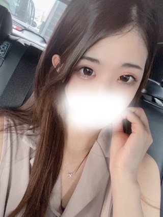 優菜　じゅりの写真