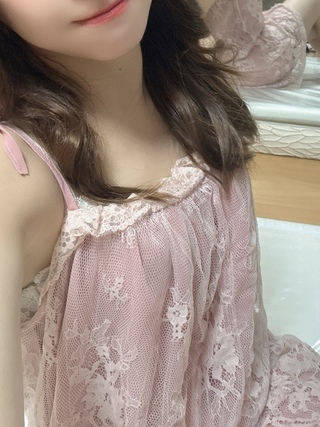 宮本　さくらの写真