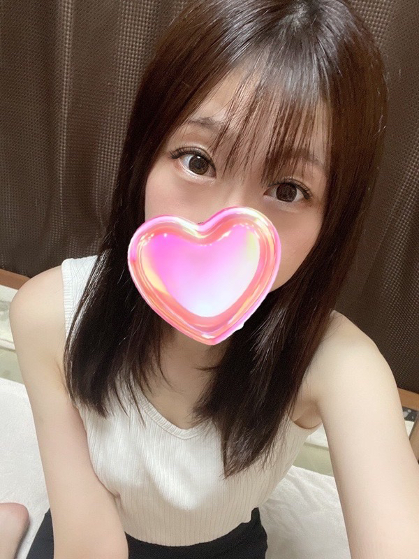 東條 ゆきなの写真1枚目