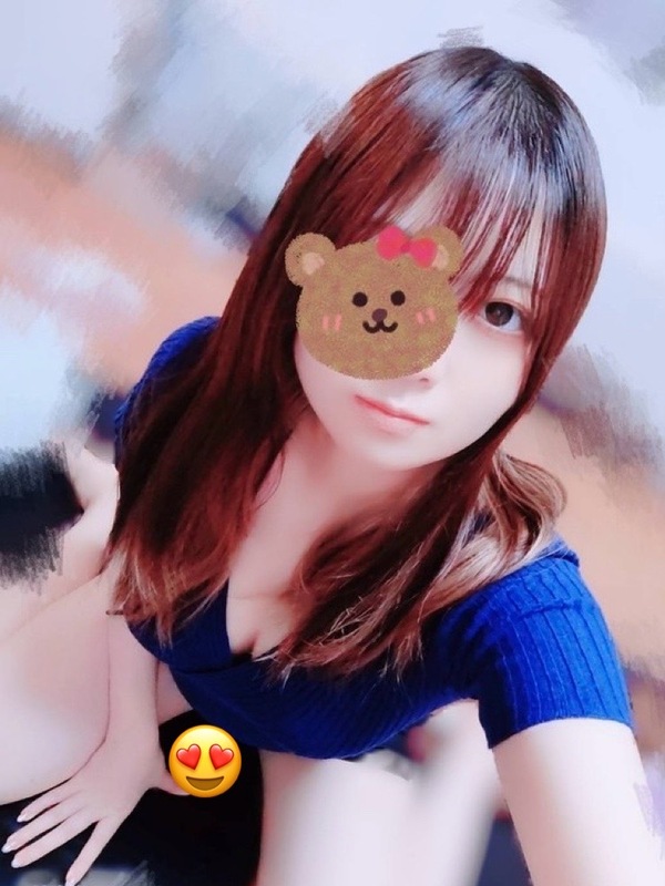 真矢 リナの写真1枚目