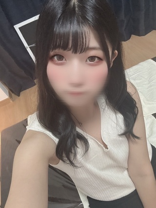 成宮　みりな(三島One chan（ワンチャン）)
