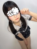 立花　うさぎの小さい写真2枚目