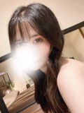 朝霧　あやめの小さい写真1枚目