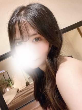 朝霧　あやめ(三島One chan（ワンチャン）)