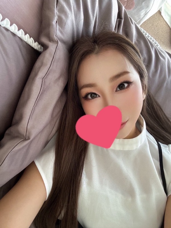 冬咲 りほの写真1枚目