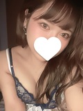 月平　ひかりの小さい写真2枚目
