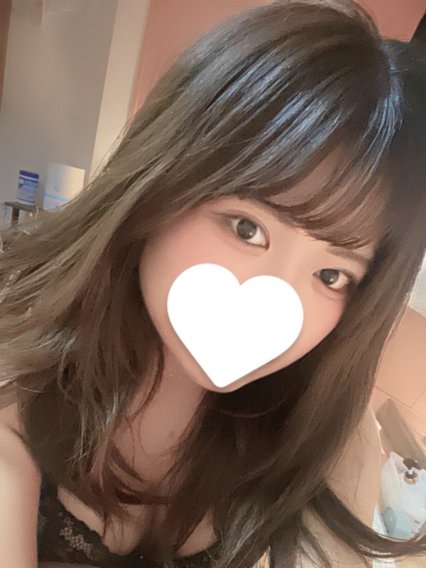 月平 ひかりの写真1枚目