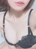 園田　れいの小さい写真1枚目