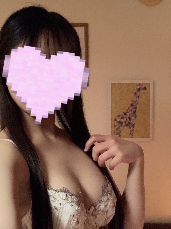 もえの写真2枚目