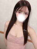 しおりの小さい写真1枚目
