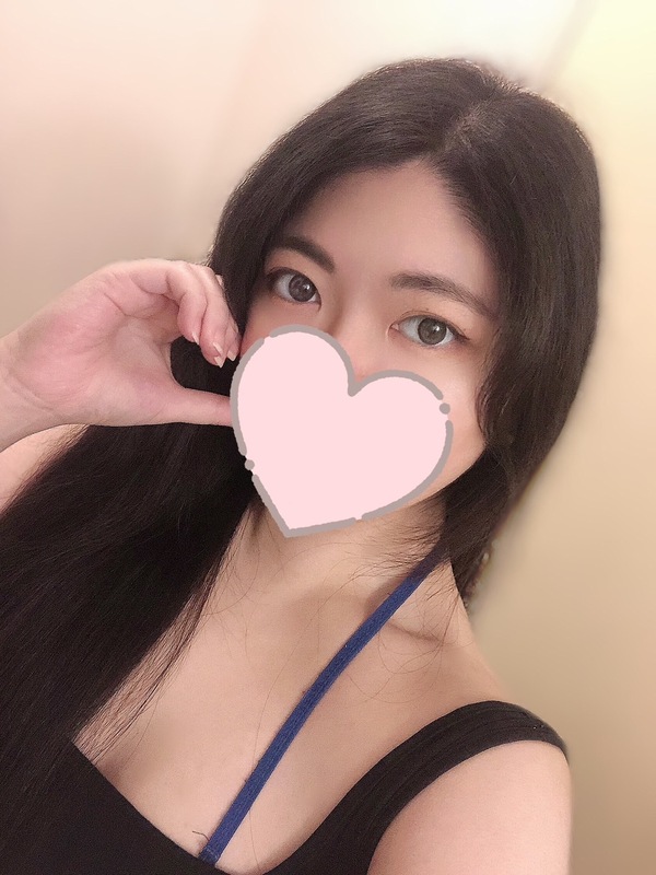 えみりの写真2枚目