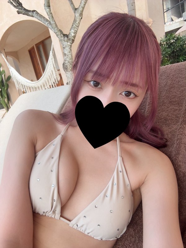 らいあの写真1枚目