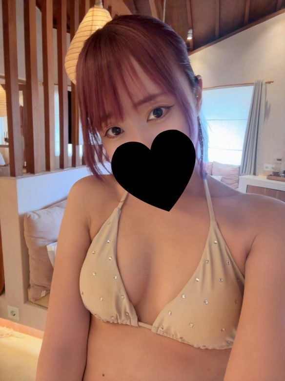 らいあの写真2枚目