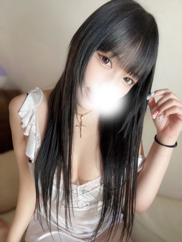 もかの写真1枚目