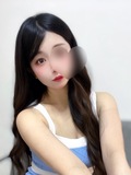 ばんびの小さい写真2枚目
