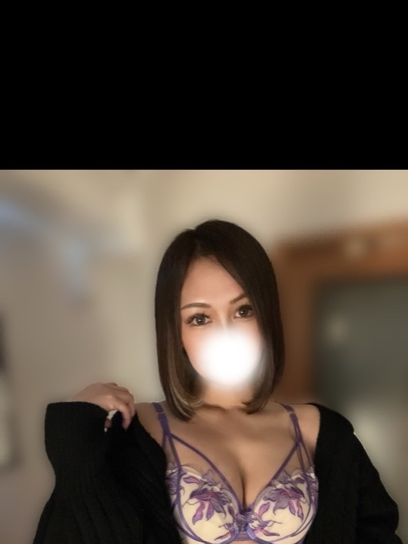 さりの写真1枚目