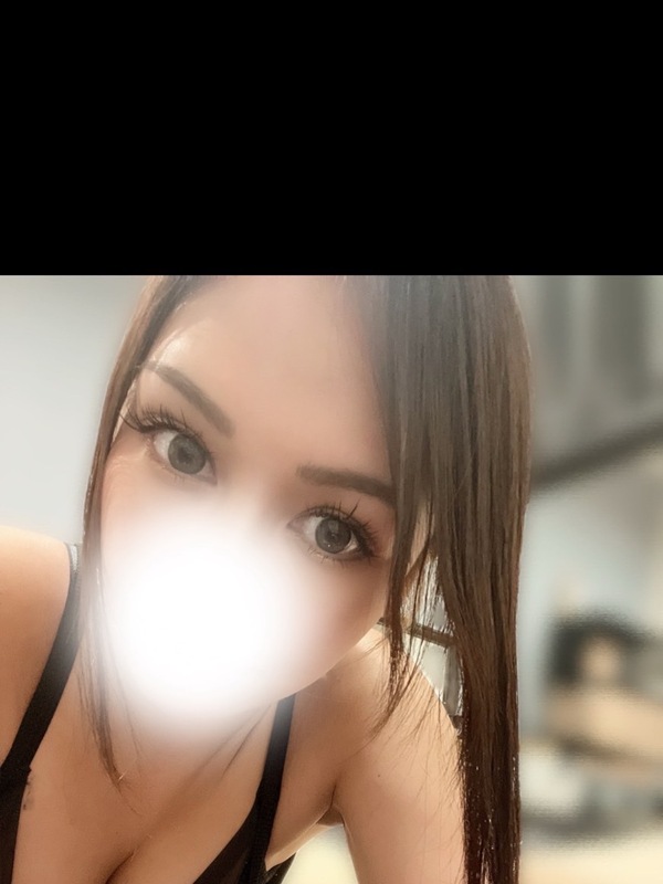 さりの写真2枚目