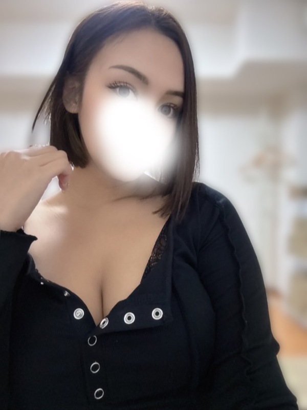 さりの写真3枚目