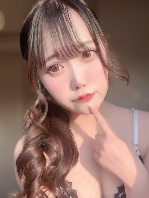 ももの写真1枚目