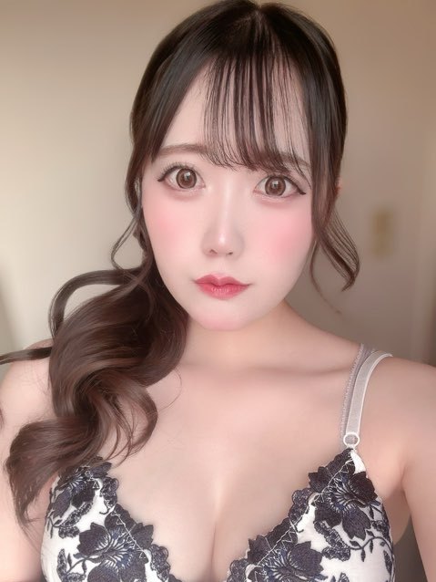 ももの写真2枚目