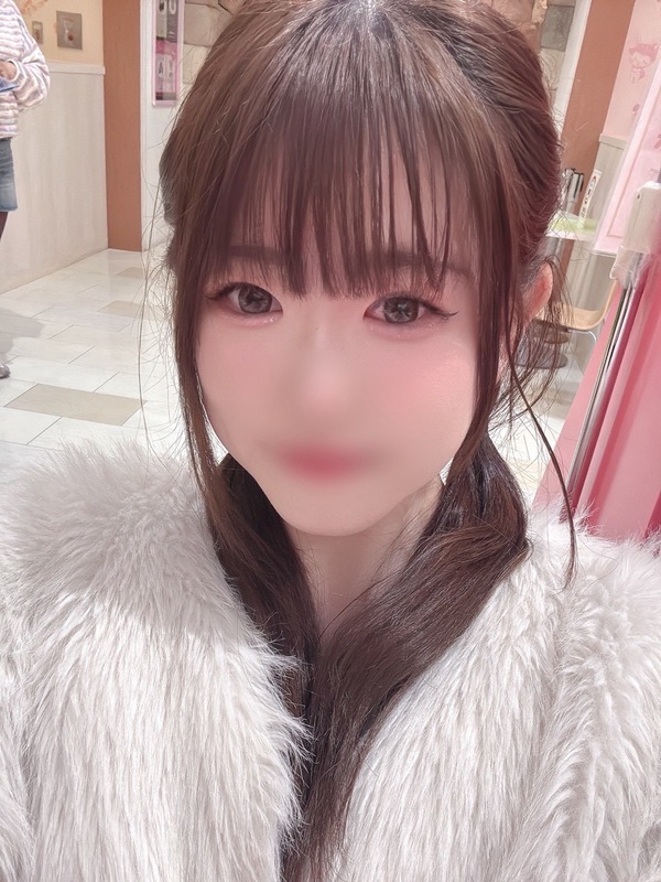 るりの写真2枚目