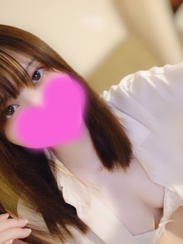 りなの写真2枚目