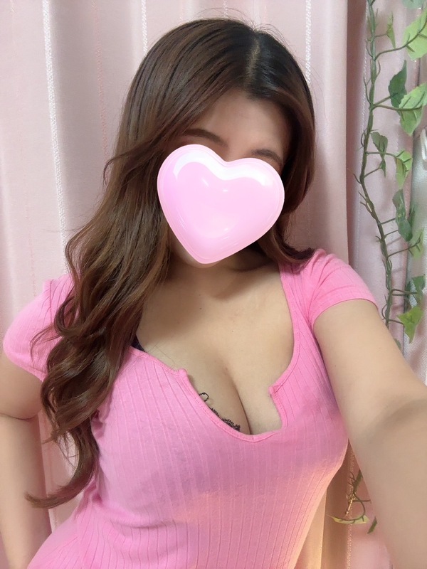 あかりの写真3枚目