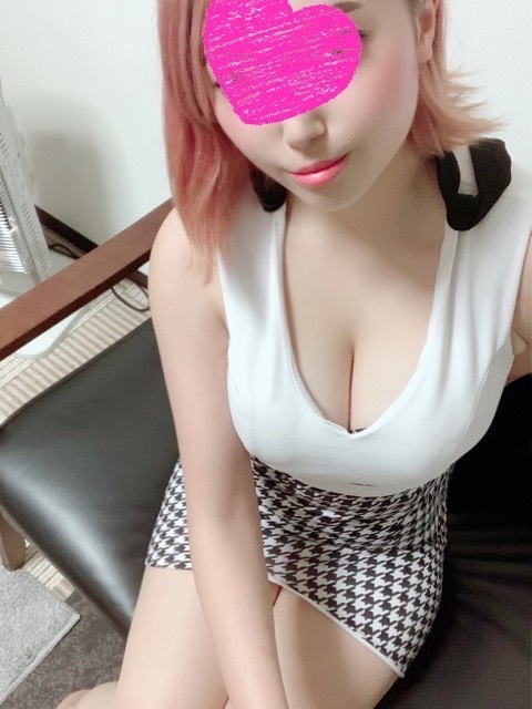 衝撃のオープニング割引第1段🩷