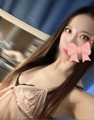 ❤️6月30日まで❤️衝撃のグランドオープンイベント第1段❤️70分9000円〜 ※毎日かわる特別ゲリライベントも開催中