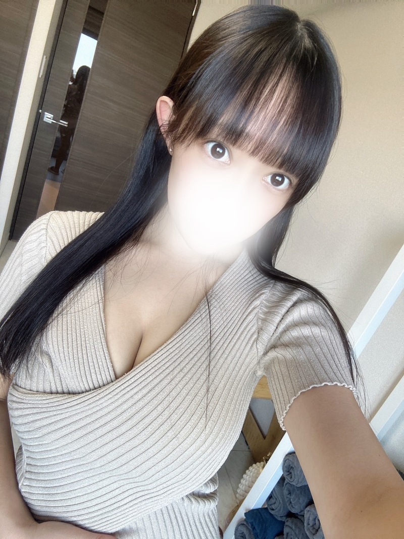 激割❣️回数券販売を開始致します。