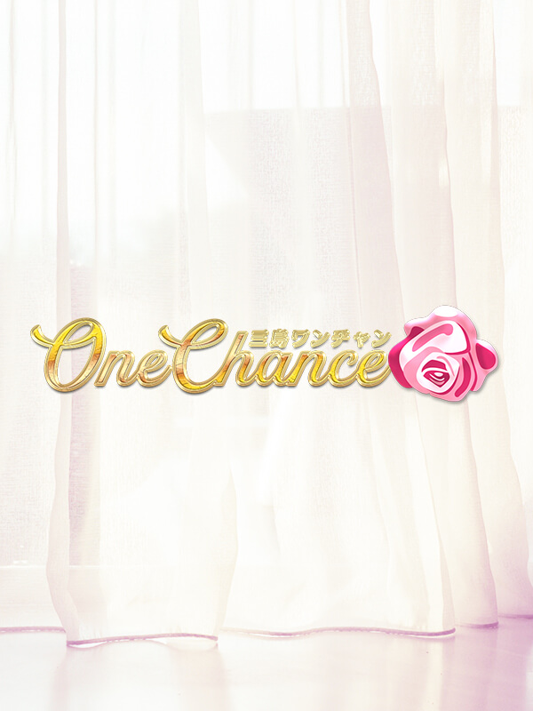 黒宮 しずくの写真4枚目